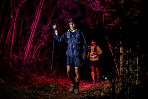 BIB: 
                            <button type="button" onclick="openModal(7019246)" class="btn btn-primary btn-sm float-right btn-popup" data-toggle="modal" data-target=".modal-high-quality">
                        <i class="fas fa-shopping-cart"></i> Add to Cart
                    </button>
                                            <button type="button" onclick="isThisMe(7019246, true)" class="btn btn-success btn-sm float-right btn-popup btn-isme hidden" data-toggle="tooltip" data-placement="bottom" title="นี่คือรูปของคุณใช่ไหม คลิกที่นี่เพื่อเอาเข้าอัลบั้ม">
                        <i class="fas fa-plus"></i> Add to album
                    </button>
                    <button type="button" onclick="isThisMe(7019246, false)" class="btn btn-warning btn-sm float-right btn-popup btn-isnotme hidden">
                        <i class="fas fa-ban"></i> Remove from album
                    </button>